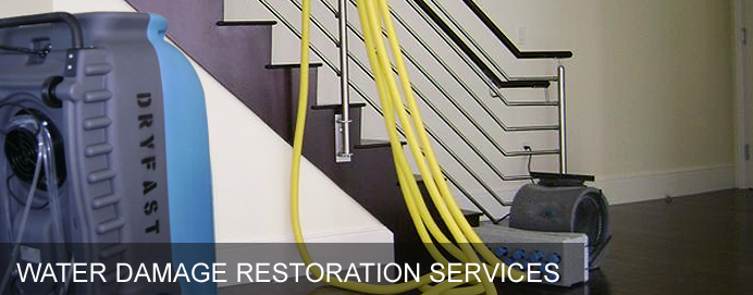 Water Damage Restoration Santa Clarita Water Damage Company Santa Clarita Water Damage Restoration Santa Clarita Water Damage Company Santa Clarita