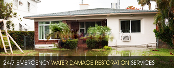 water-damage-santa-clarita-water-restoration-santa-clarita